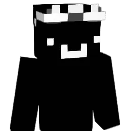 Jester_Sols