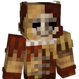 Jester_Thomas_II's Minecraft skin