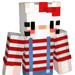 Jestermoments