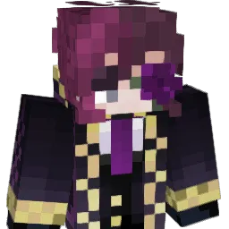 JesterrV