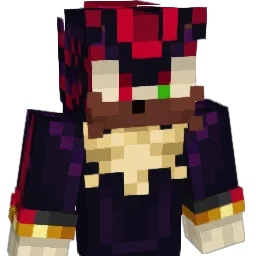 JestersCircus__