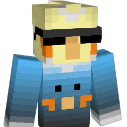 JestertheBird_