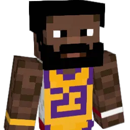 Jestertron