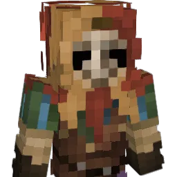Jesterv4