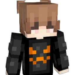 JesterxKing