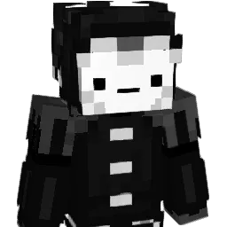 Jestified_