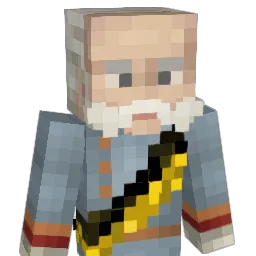 Jestorius
