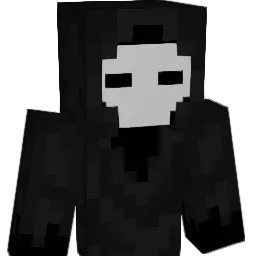 Jestrab