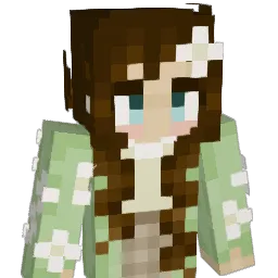 Jestrelis