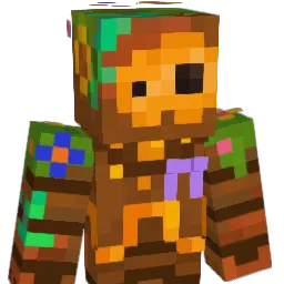 Jestroer