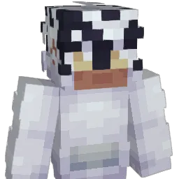 Jesty10
