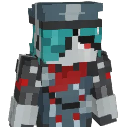 JestyHD