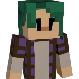 JesuL_