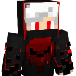 Jesuislakeh13