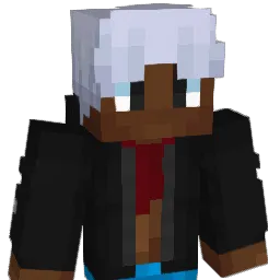 Jesuisyoxo