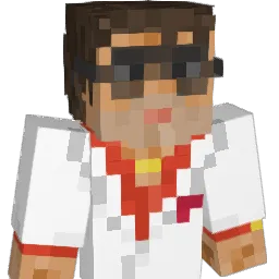 JesusBillCosby