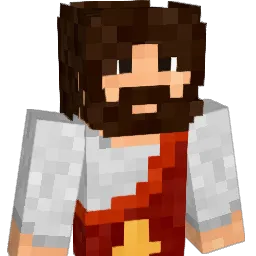 JesusChrist0069