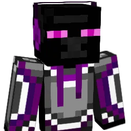 JesusDerDritte's Minecraft skin