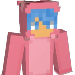 JesusEladioPRO