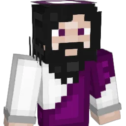 JesusEmo