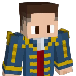 JesusFazBackup