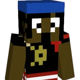 JesusFreak227
