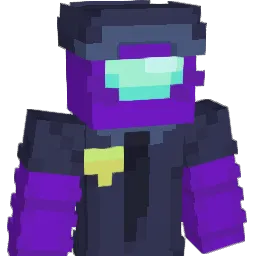 JesusGamer124