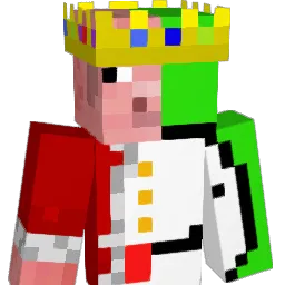 JesusIs_1