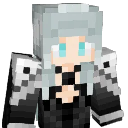 JesusKingofAll