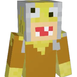 JesusMudda