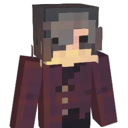 JesusRP