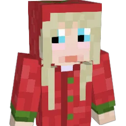 JesusSwag4Dan