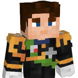Jesus_Iz_Alkora
