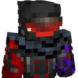 Jesus_R_C_P