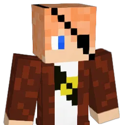 Jesus_Smith
