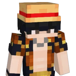 JesusontopMC