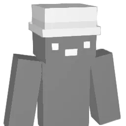 Jesuspanda_