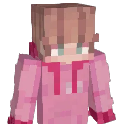 Jesuspicious's Minecraft skin