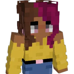 Jeszca