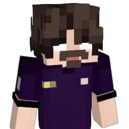 Jeszcze