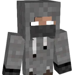 Jet