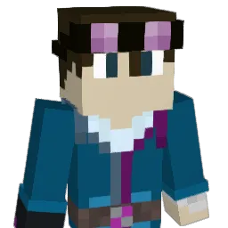 JetBear_