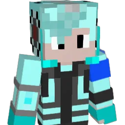 JetBlueChestC