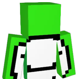 JetCaleb12345's Minecraft skin