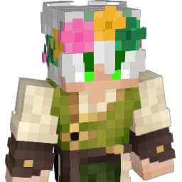 JetFox1