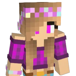 JetGamerNacho