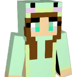 JetIsNotThereYet