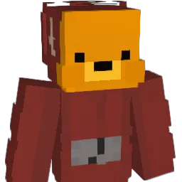JetJupiter86279's Minecraft skin