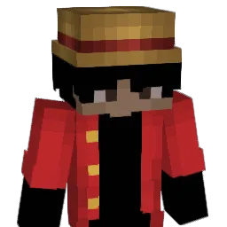 JetKV