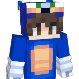 JetLevi